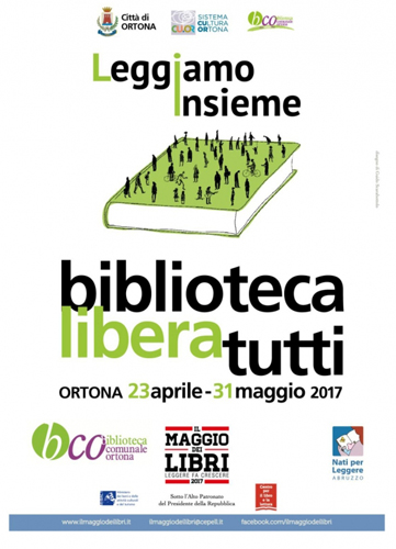 biblioteca-libera-tutti-2017-a-Ortona