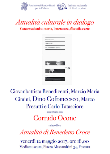 locandina ocone 12 maggio 2017