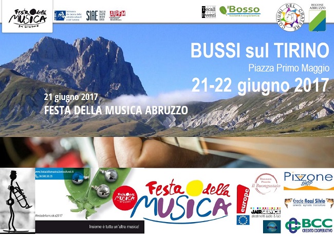 Festa-della-Musica-2017-Bussi-sul-Tirino