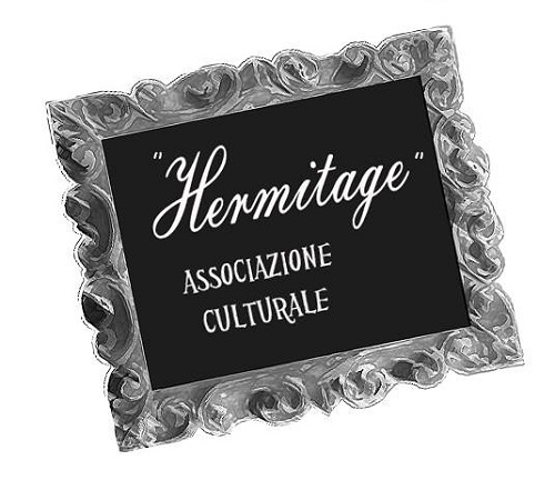 L’Associazione culturale Hermitage