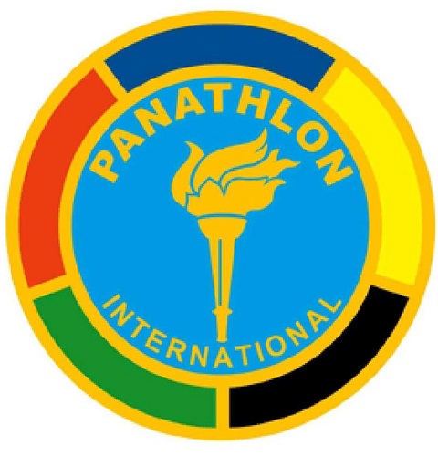 Panathlon Pescara Adriatico