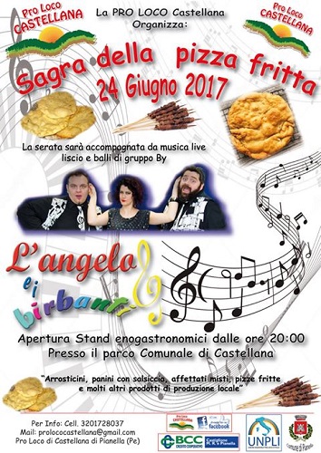 Sagra-della-Pizza-Fritta-2017-Castellana-di-Pianella