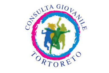 consulta-giovanile-Tortoreto