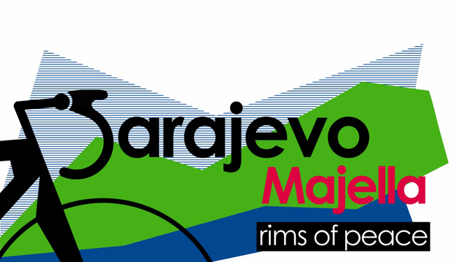 logo sarajevo