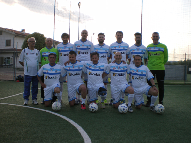 polizia locale sportivo