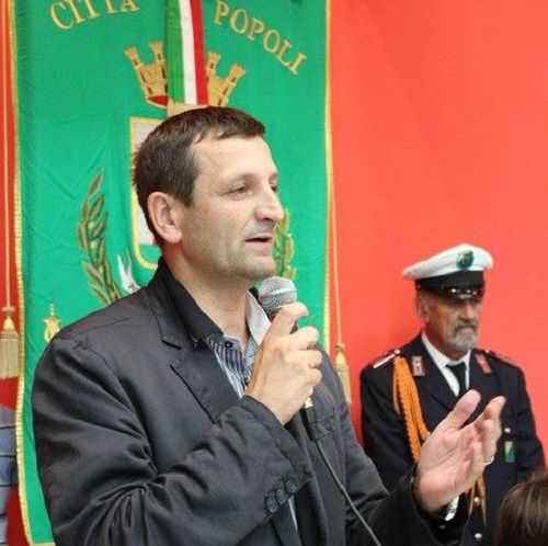 Mario Lattanzio