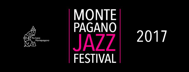 Montepagano Jazz Festival 2017