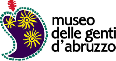 Museo delle Genti d’Abruzzo