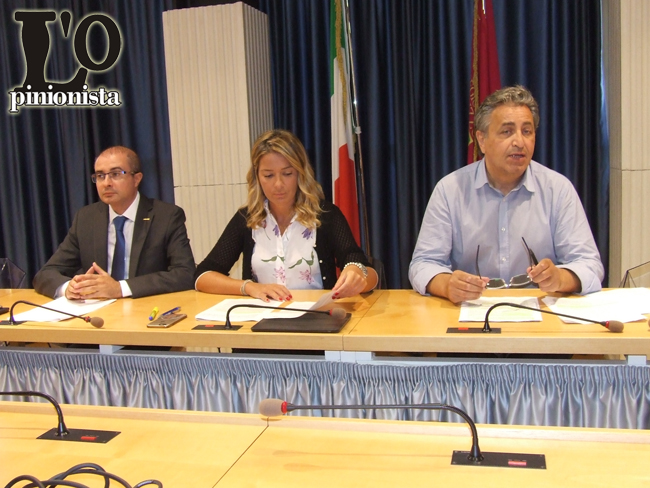 conferenza-stampa-m5s-su-inquinamento-bussi