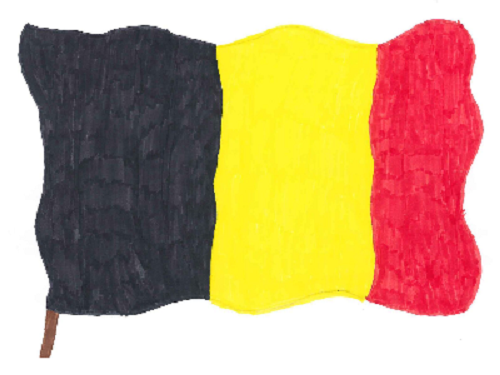 Belgio-3