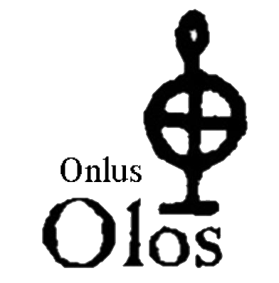 Logo_OlosOnlusnew-1