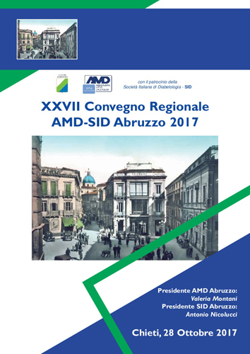 XXVII-Convegno-Regionale-SID-AMD-2017-locandina