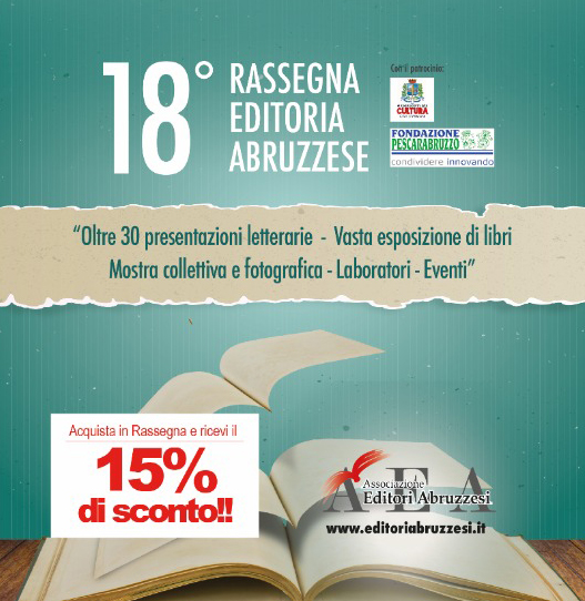 18-rassegna-editoria-abruzzese