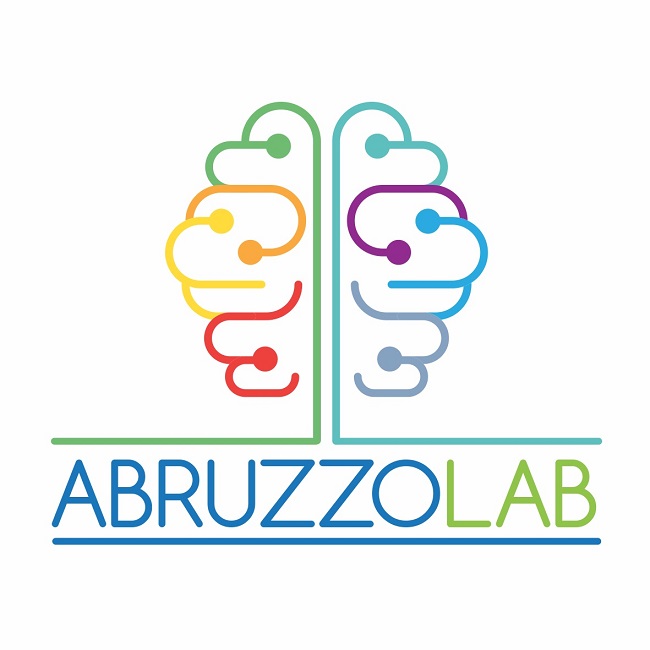 Abruzzo Lab logo