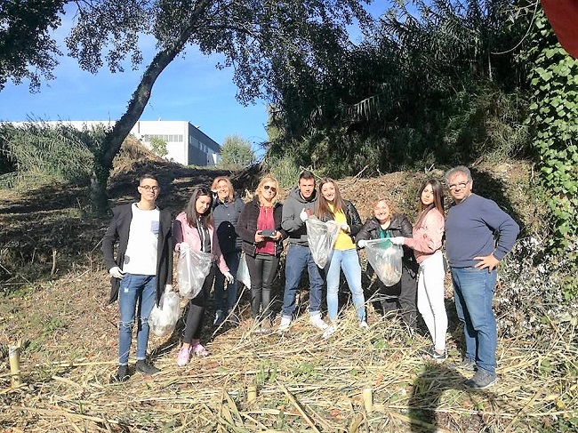 spazio donna tutela ambiente