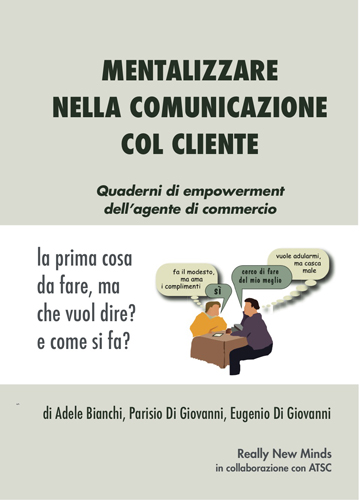 COVER_MENTALIZZARE_ATSC