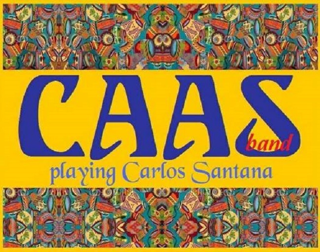 Caas live al The Hostel di Chieti sabato 10 febbraio 2018