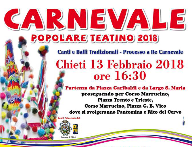 carnevale-teatino-2018