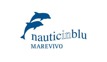 nauticinblu - marevivo