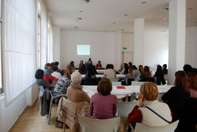 violenza-di-genere-workshop