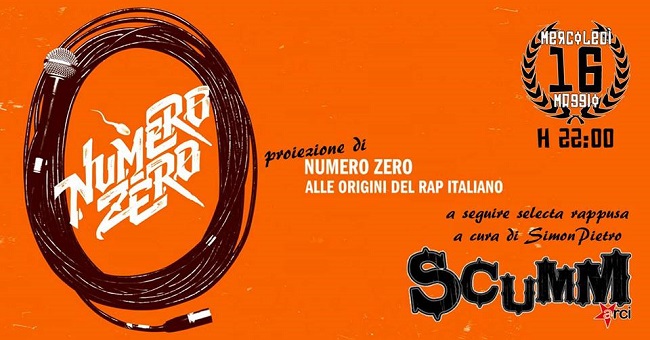 numero-zero-film-documentario-il-16-maggio-allo-scumm-pescara