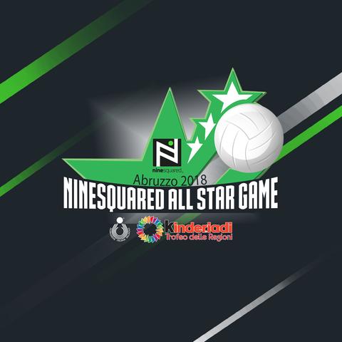 Ninesquared All Star Game