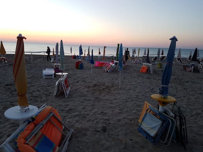 spiaggia Alba Adriatica2