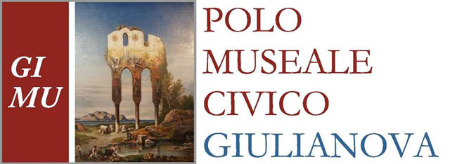 polo museale civico Giulianova