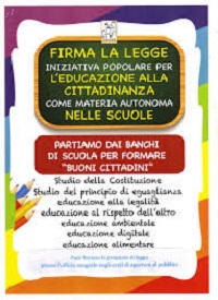 educazione cittadinanza anci