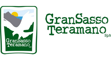 Gran Sasso Teramano