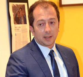 gianni cordisco