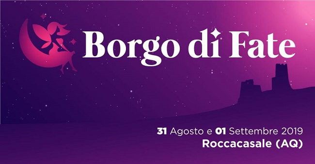 Eventi L'Aquila Settembre 2019: sagre e concerti