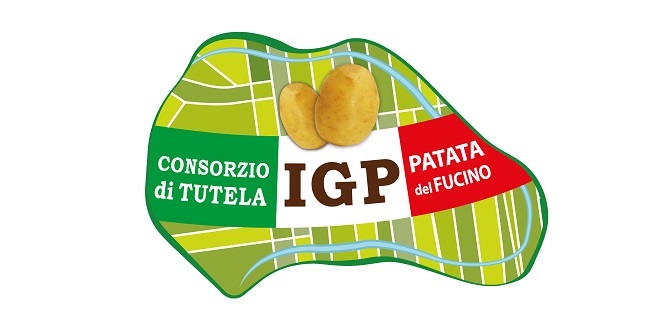 Alla Fiera Agroalimenta a Lanciano anche le patate del Fucino IGP