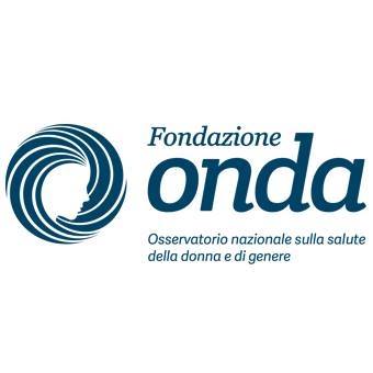 fondazione onda