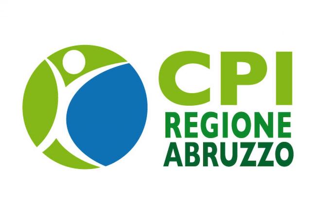 logo cpi abruzzo