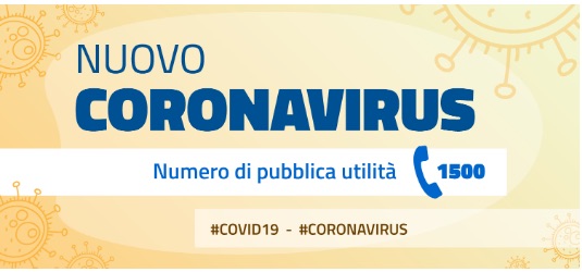 nuovo coronavirus scuola abruzzo