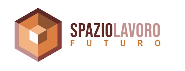 spazio lavoro futuro