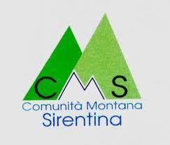 comunità montana sirentina