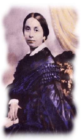 maria caterina ferrari