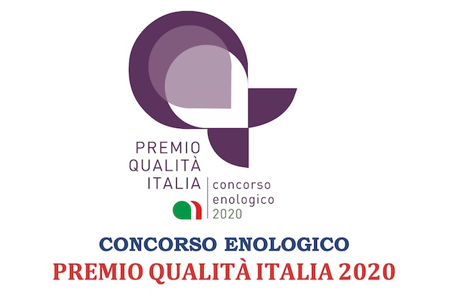 premio qualità 2020