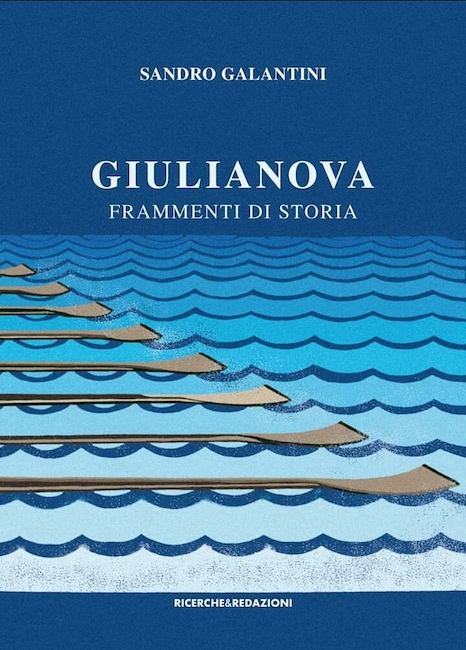 giulianova galantini libro