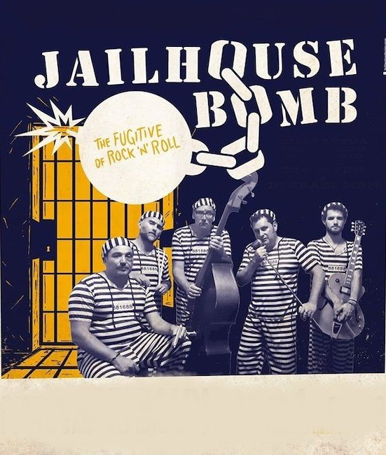 jailhouse bomb giulianova