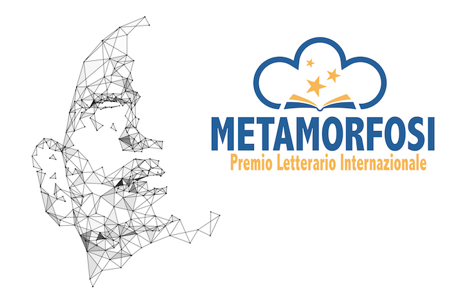 Metamorfosi