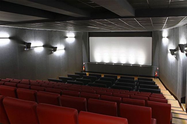 smeraldo cinema teramo