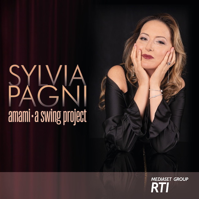 M. Sylvia Pagni