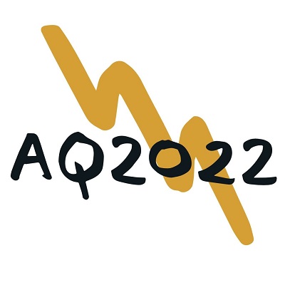 aquila 2022