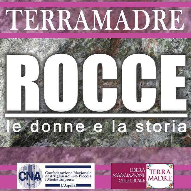 ROCCE PROMO