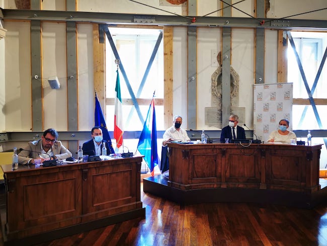 incontro anci legnini 25 giugno 2021