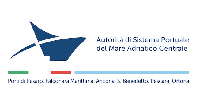 autorità sistema portuale mare adriatico centrale