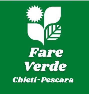 fare verde